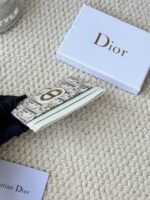 Dior Bags - Image 4