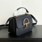 Gucci Bags - Image 2