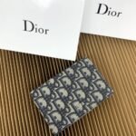 Dior Bags