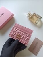 Miumiu Bags - Image 4