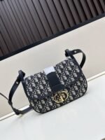 Dior Bags
