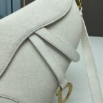 Dior Bags - Image 4