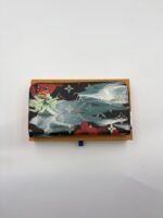 Louis Vuitton Bags - Image 4