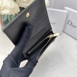 Dior Bags - Image 9