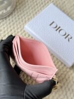 Dior Bags - Image 6