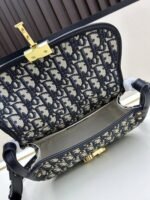 Dior Bags - Image 7