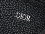 Dior Bags - Image 9