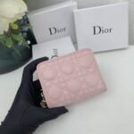 Dior Bags - Image 4