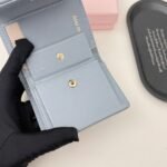 Miumiu Bags - Image 9