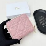 Dior Bags - Image 4