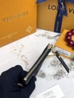 Louis Vuitton Bags - Image 5