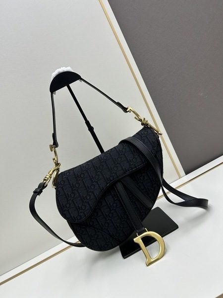 3cf0c4312b254de9a425a55767ce0922.jpg Dior Bags - Image 1