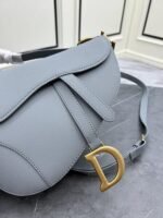Dior Bags - Image 4