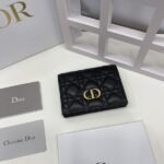Dior Bags