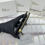 Dior Bags - Image 5