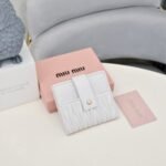 Miumiu Bags - Image 9