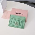 Miumiu Bags - Image 4