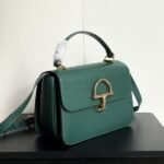 Gucci Bags - Image 2