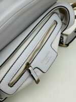Dior Bags - Image 8