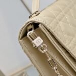Dior Bags - Image 5