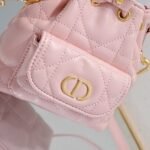 Dior Bags - Image 4