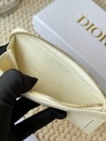 Dior Bags - Image 6