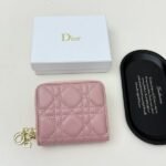 Dior Bags