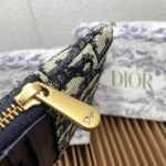 Dior Bags - Image 6