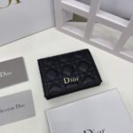 Dior Bags