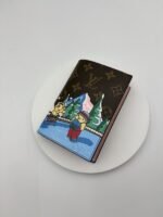 Louis Vuitton Bags - Image 3