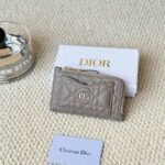 Dior Bags