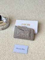 Dior Bags
