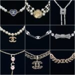 CHANEL-Necklace-28-36