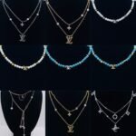 LV-Necklace-199-207