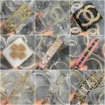 CHANEL-Bracelet-28-36