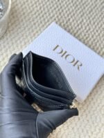 Dior Bags - Image 6