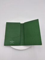 Louis Vuitton Bags - Image 6