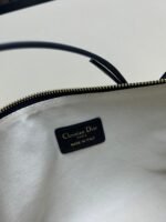 Dior Bags - Image 8