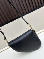 Dior Bags - Image 3