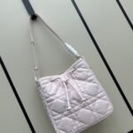 Dior Bags