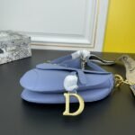 Dior Bags - Image 4