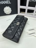 Miumiu Bags - Image 2