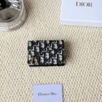 Dior Bags