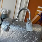 Louis Vuitton Bags - Image 4