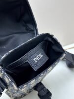 Dior Bags - Image 8