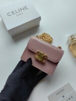 Miumiu Bags - Image 4