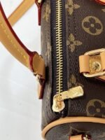 Louis Vuitton Bags - Image 6