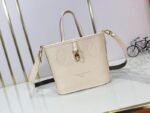 Louis Vuitton Bags - Image 3
