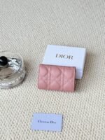 Dior Bags - Image 2