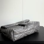 Gucci Bags - Image 5